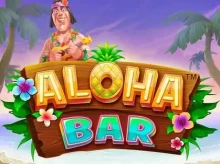 1RED Casino screenshot