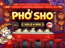 1RED Casino screenshot
