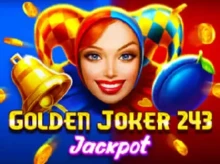 1RED Casino screenshot