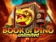 1RED Casino screenshot