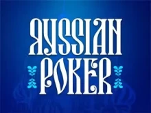 1RED Casino screenshot