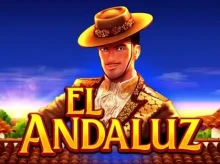 1RED Casino screenshot