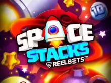 1RED Casino screenshot