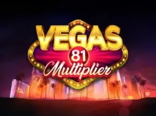 1RED Casino screenshot